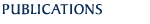 Initiatives - Publications