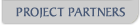 Project Partners