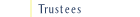 Trustees